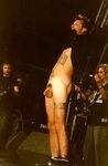 Pictures of tommy lee penis 👉 👌 Thomas Lee biguz pornstars g